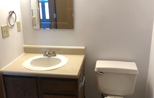 Amazing Townhome at a great price!