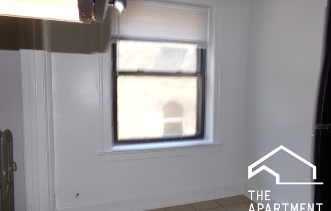 1619 W MORSE