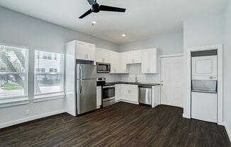 Partner-provided photo for $1595 unit