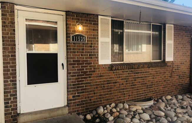 11535-11545 W. 16th Ave.