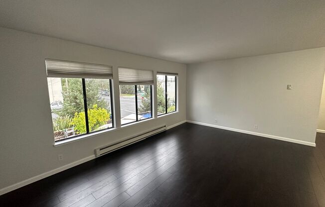 G2 | 201 Standish Street