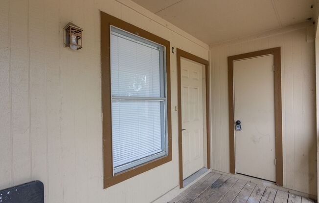 1603 Onion Creek