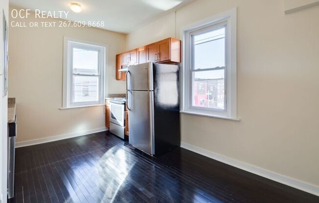 1249 S 21 ST