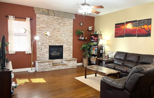 7729 VILLA GABRIELA AVE