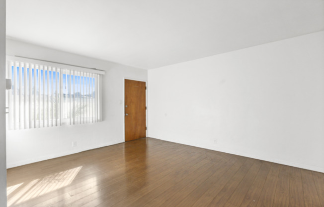 815 PACIFIC AVE