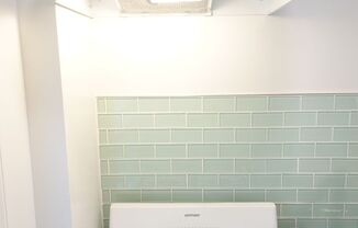 8220 Greenwood Ave FHY Properties, LLC