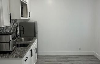 Partner-provided photo for $1495 unit