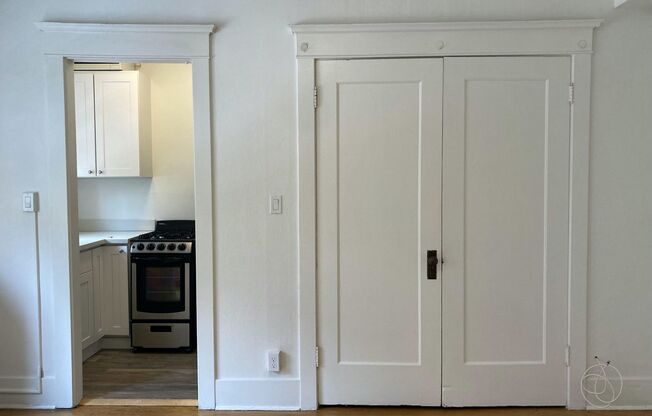 Studio, 1 bath, 335 sqft, $1,345, Unit Unit 308