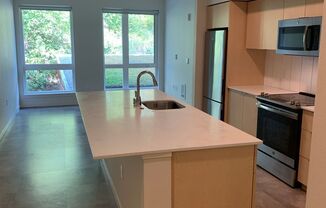 Partner-provided photo for $2295 unit