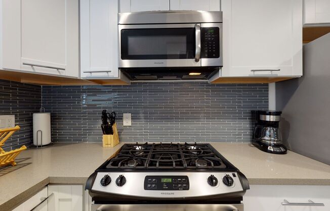 North Gardner Properties, LLC