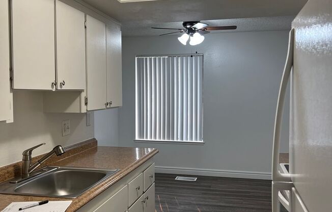 1 bed, 1 bath, 708 sqft, $1,310, Unit 2255-H