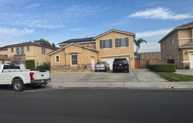 7134 RIVERBOAT DR