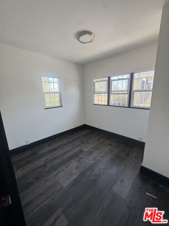 146 W 58 ST