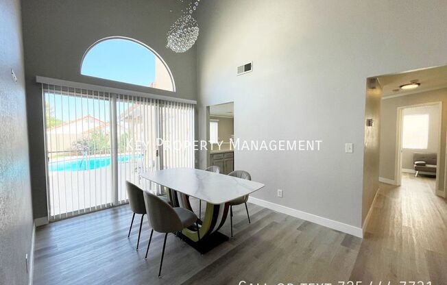 2756 DEVITA CIR
