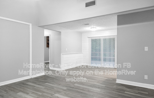 6857 TIMBERCLAIR CT