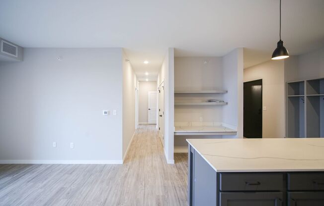 2 beds, 2 baths, 1,186 sqft, $2,700, Unit 508