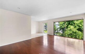 15344 WEDDINGTON ST