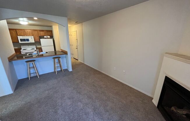 1 bed, 1 bath, 675 sqft, $1,375