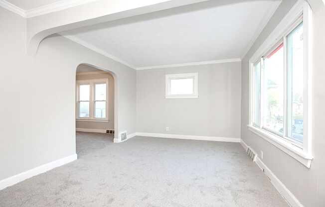 7610 Dearborn