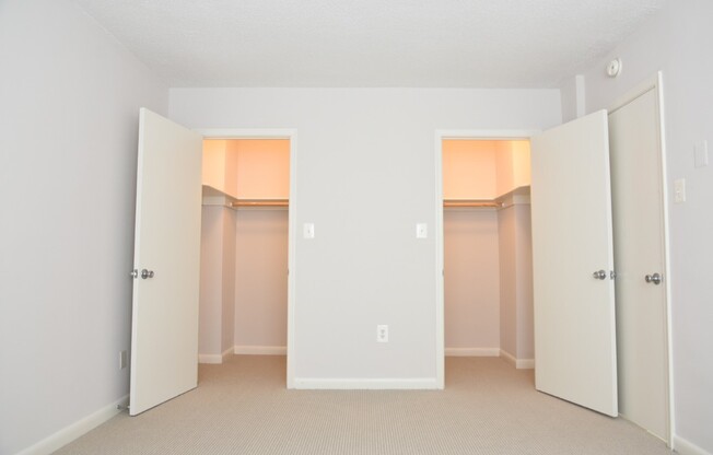 1 bed, 1 bath, 592 sqft, $1,995, Unit 0317
