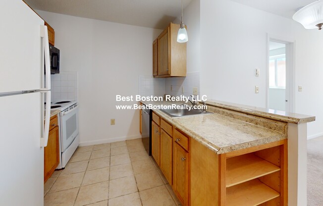 216 Revere Beach Pkwy.