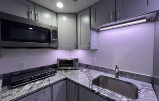 1 bed, 1 bath, $1,495, Unit Lower