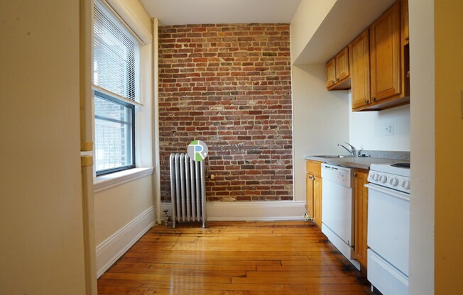 1216 Commonwealth Ave