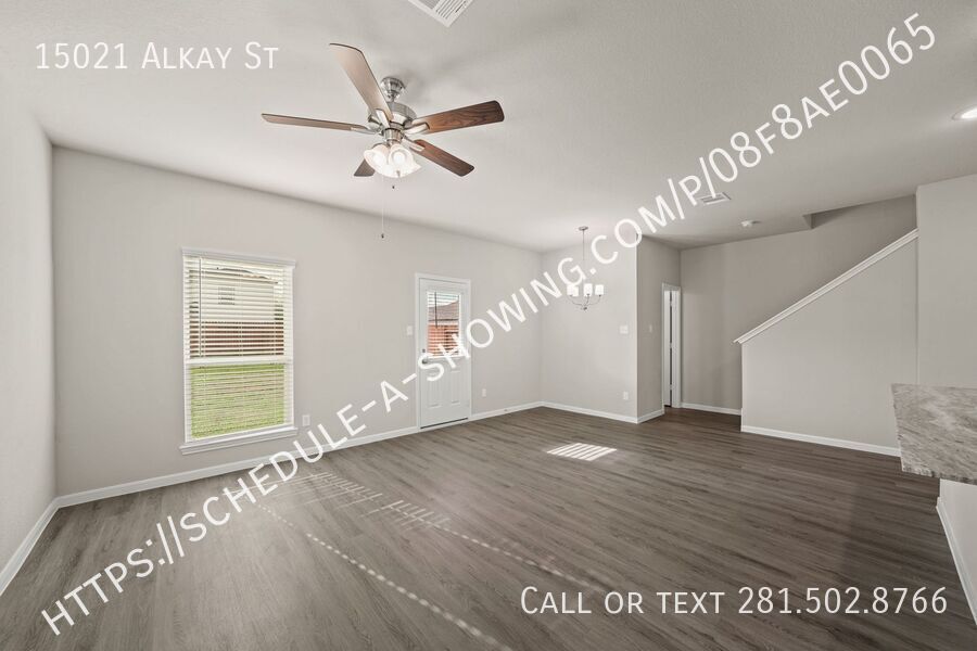 15021 ALKAY ST
