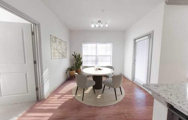 The Best Apartments in Cornelius