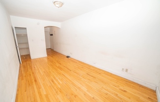 312-320 W 23rd Street 1A
