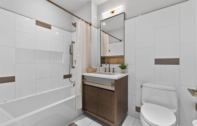 2 beds, 2 baths, 1,442 sqft, $11,500