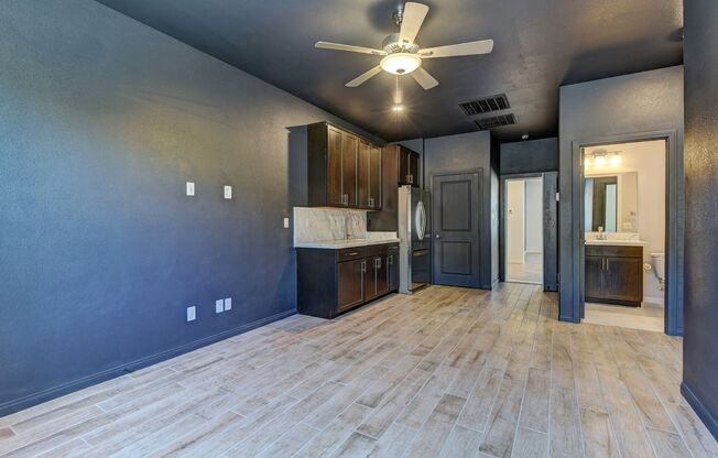 Exceptional single-story home in Northwest Las Vegas!