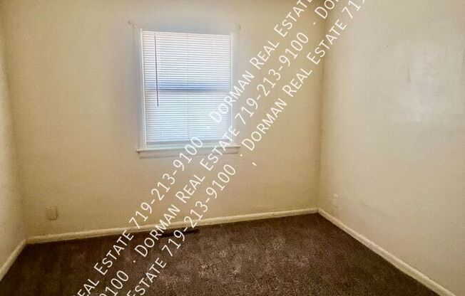 3341 EL PASO PL
