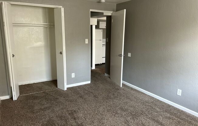 1 bed, 1 bath, 600 sqft, $795, Unit B08 1052 03