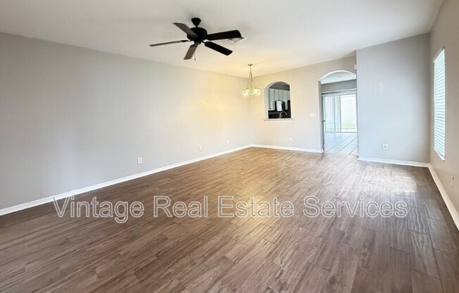 12270 FOXMOOR PEAK DR