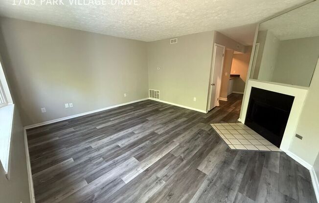 1703 PARK VLG DR