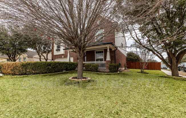 170 BENTWOOD RNCH DR