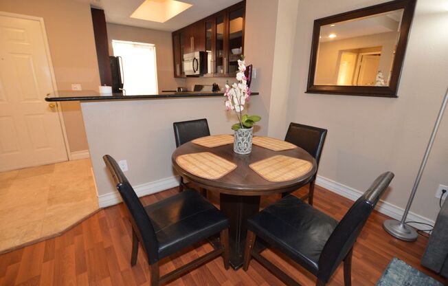 1 bed, 1 bath, $1,500, Unit 231