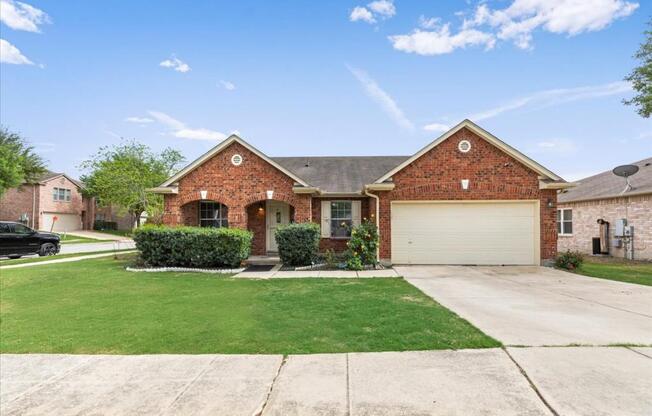 232 SPRINGTREE TRL