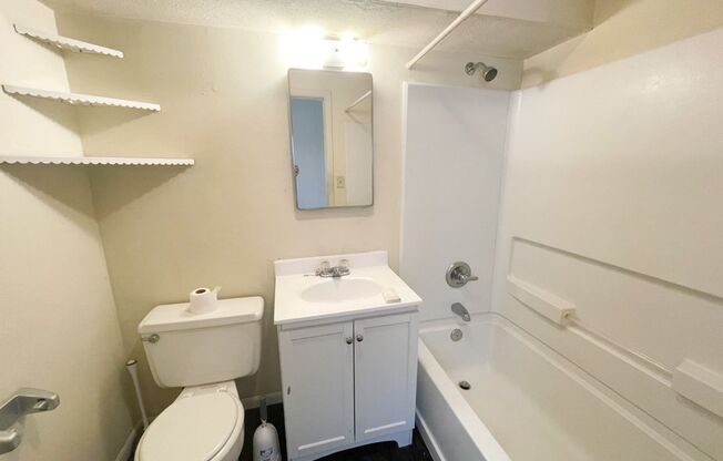 Italian Estates Property Management