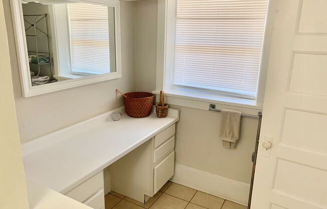 1030 N. Marshall St.