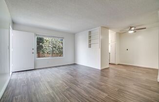 Partner-provided photo for $3800 unit