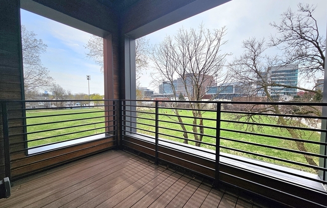 3 beds, 2 baths, 1,235 sqft, $4,960, Unit 310