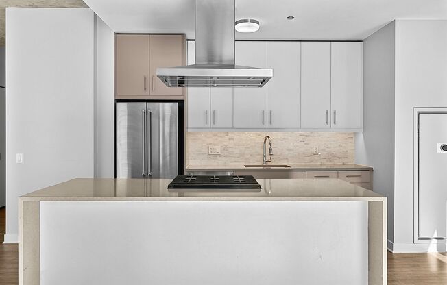 2 beds, 2 baths, 1,410 sqft, $4,295, Unit 209
