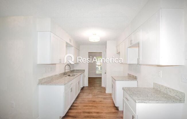 3 beds, 2 baths, $1,795