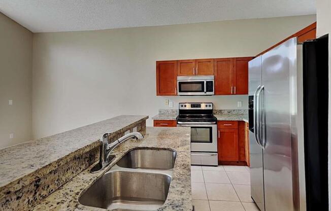 17755 SW 23 ST