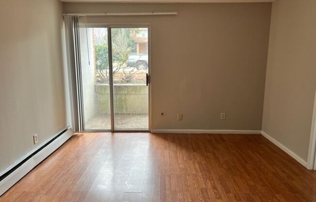 1651 W North Bend Rd