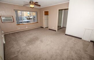 Partner-provided photo for $895 unit