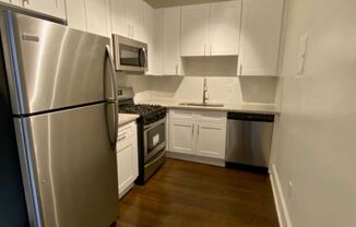 1 bed, 1 bath, 475 sqft, $1,670, Unit 800-04