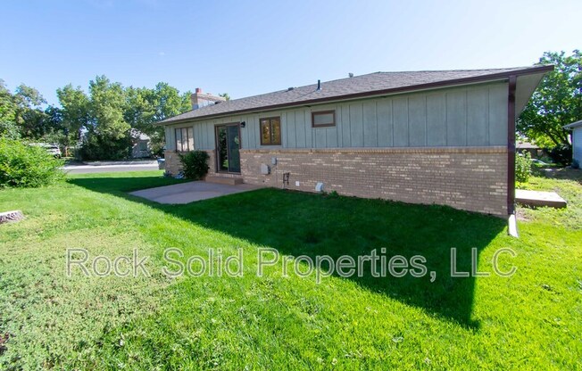 249 MILLER LN
